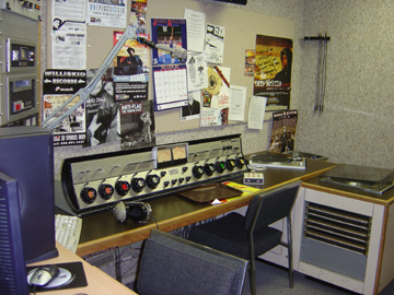 studiob20041<br>