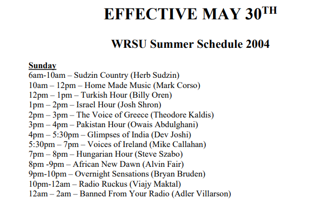 2004_05_26_Summ<br>er Schedule 04