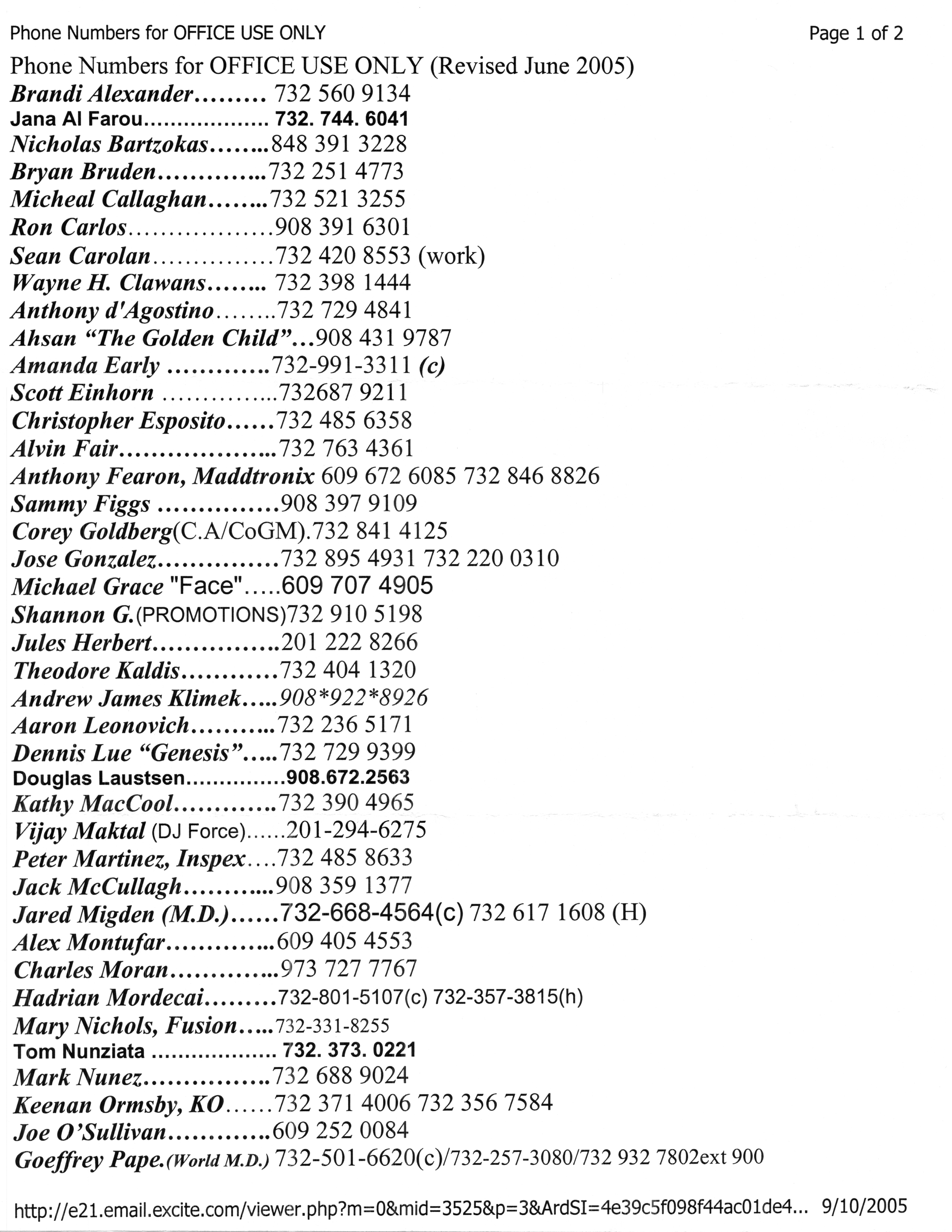 2005_06_00_01_p<br>hone list