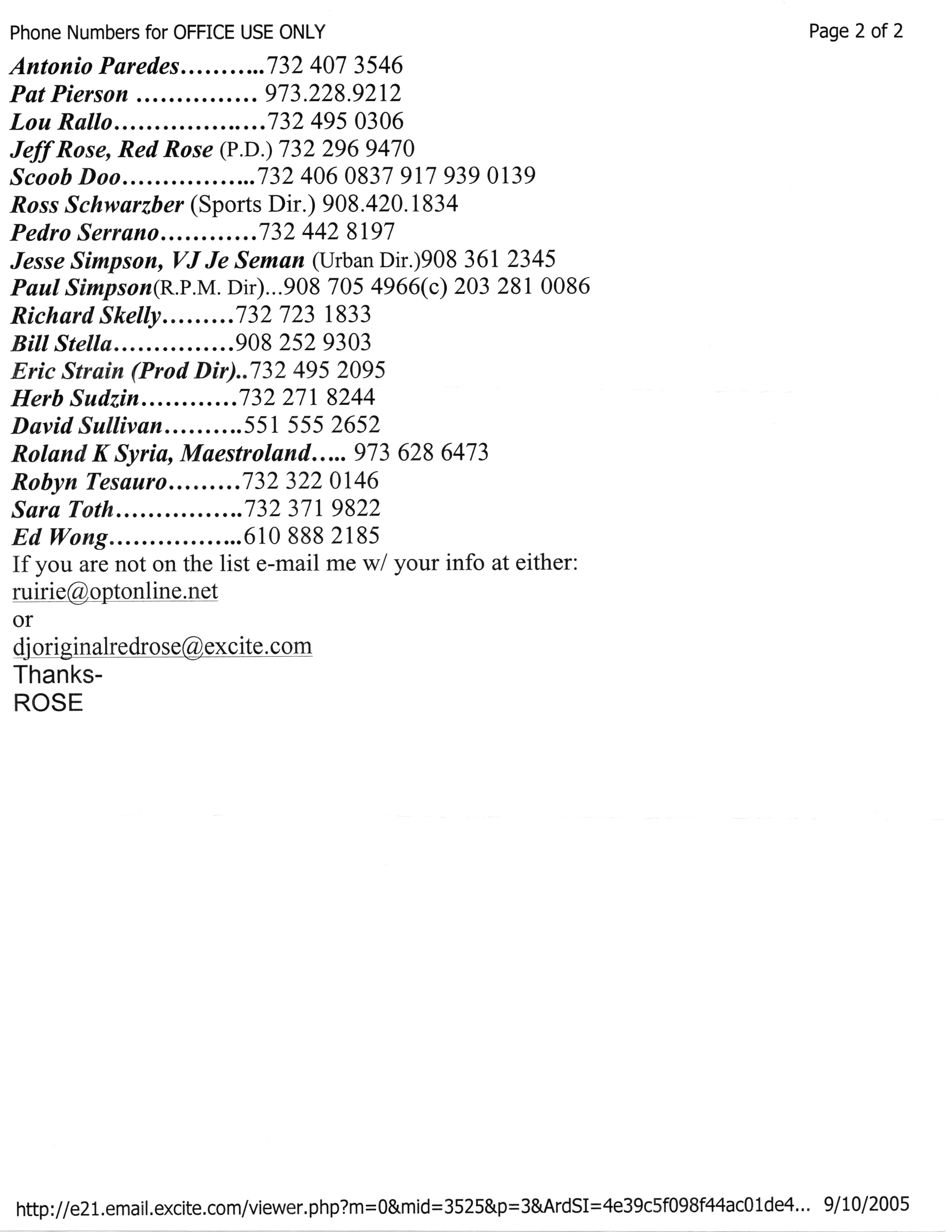 2005_06_00_02_p<br>hone list