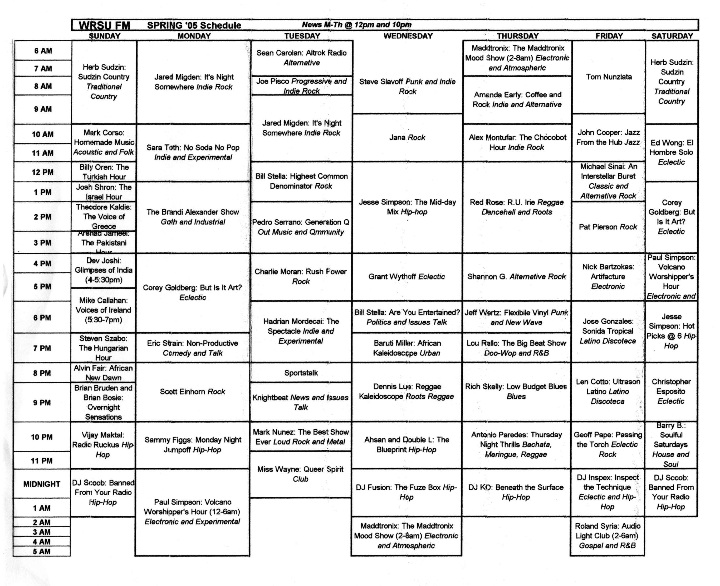 2005_00_00__002<br>0