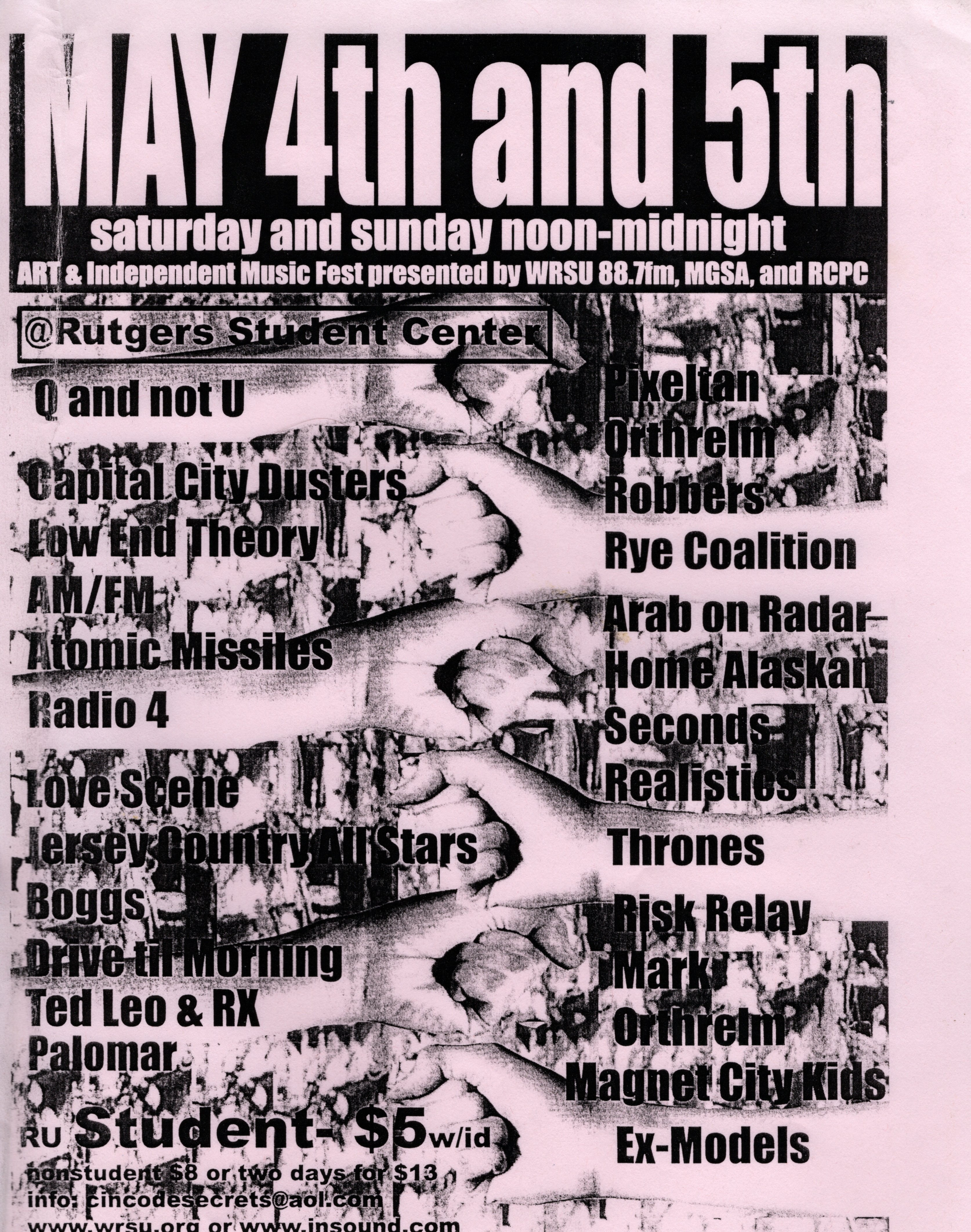 2005_independen<br>t music 0482