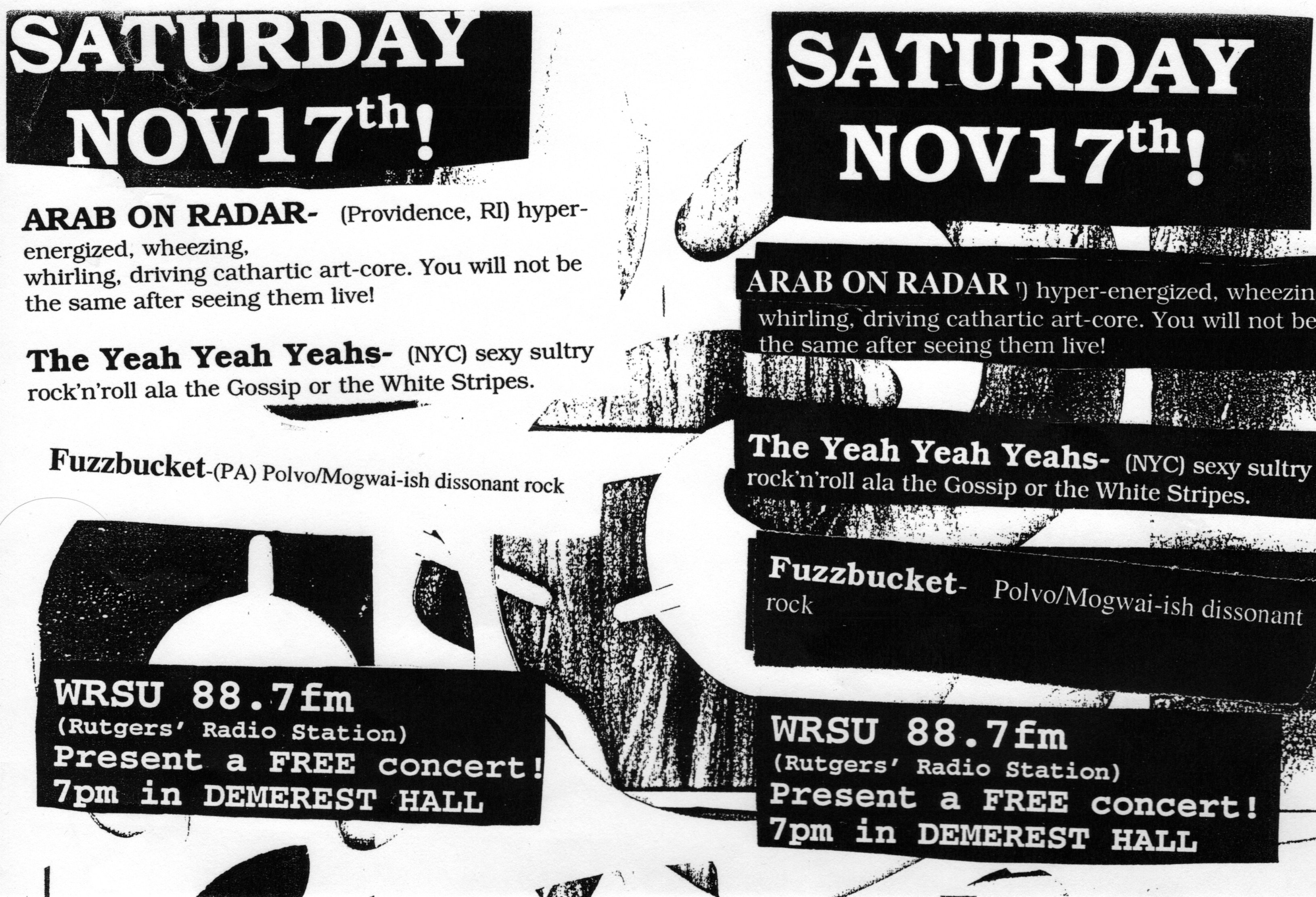 2005_wrsu_conce<br>rt  0484