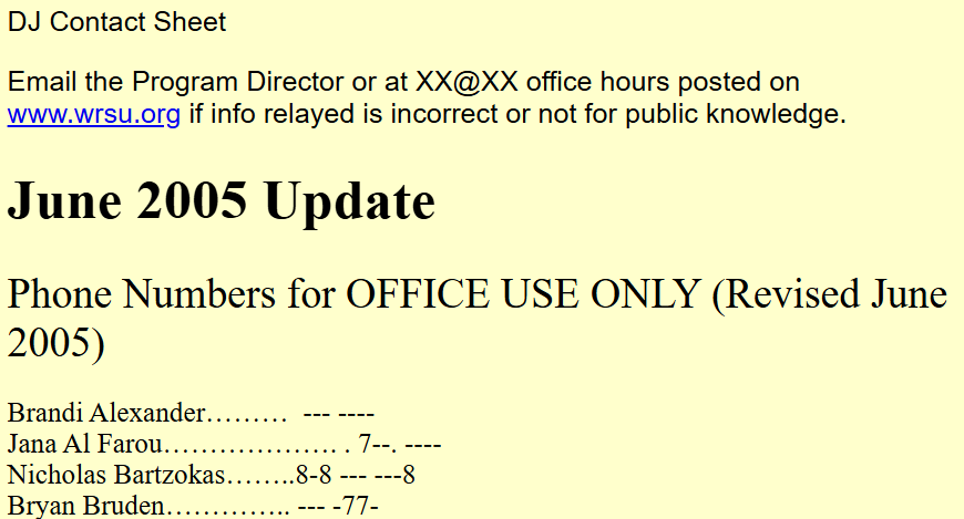 2005_06_00_phon<br>elist