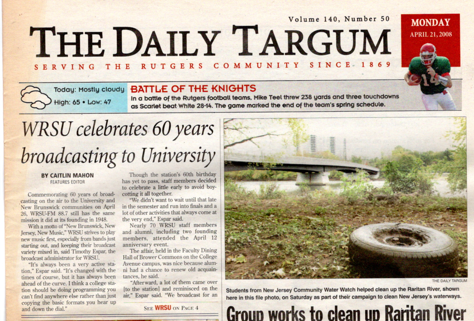 2008_05_21_01_w<br>rsu_60years