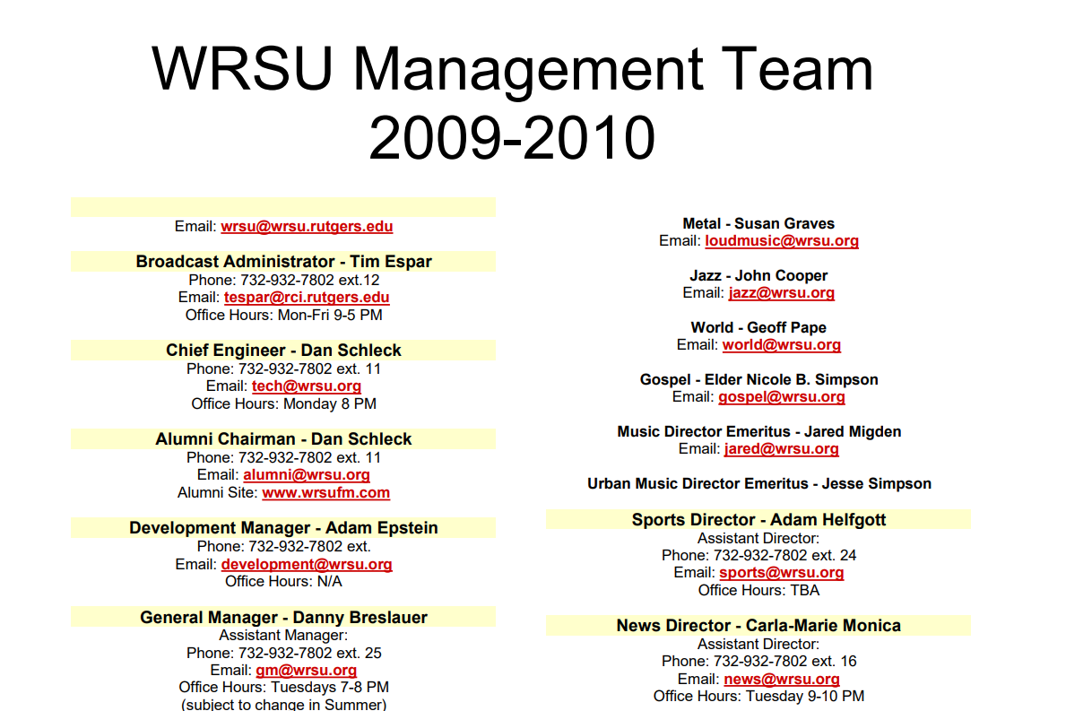 2009_10Manageme<br>nt2