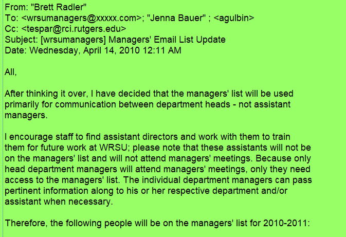 2010_05_14_radl<br>er email