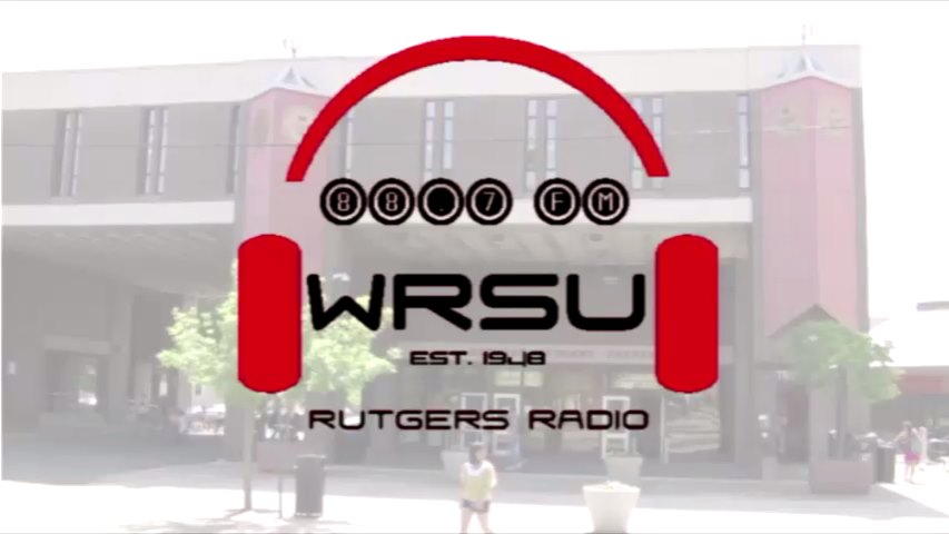 WRSU 2010 Oreintation Video - 17 Minutes