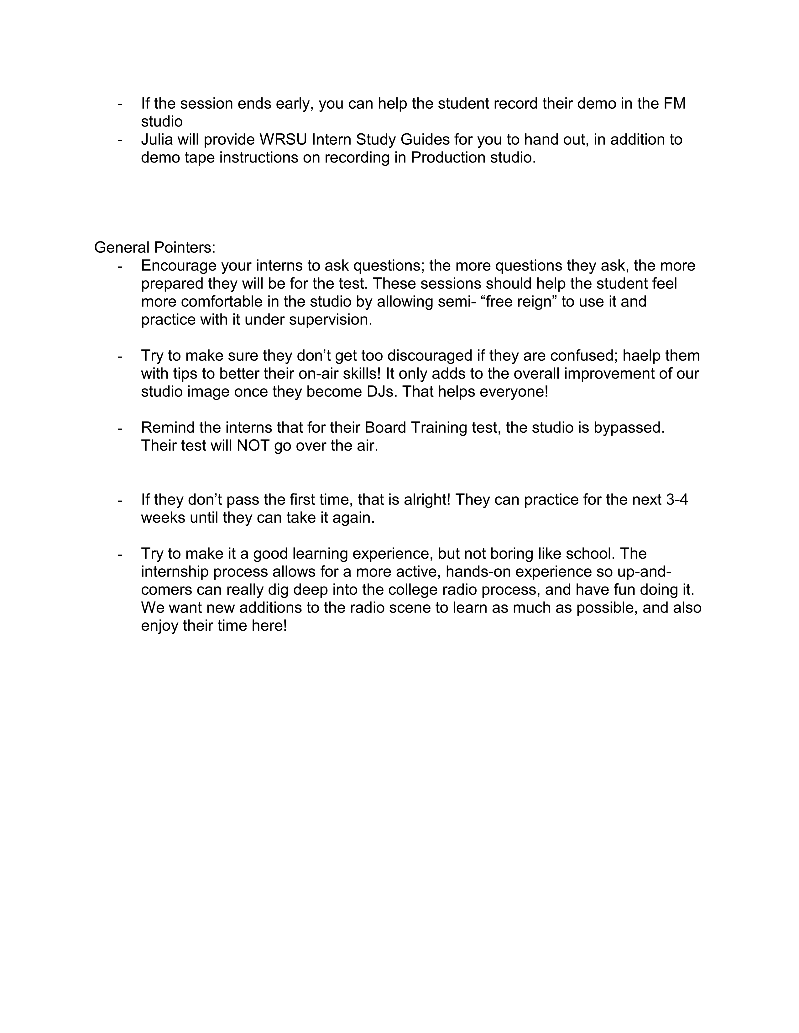 wrsu_2010_train<br>ing checklist-2