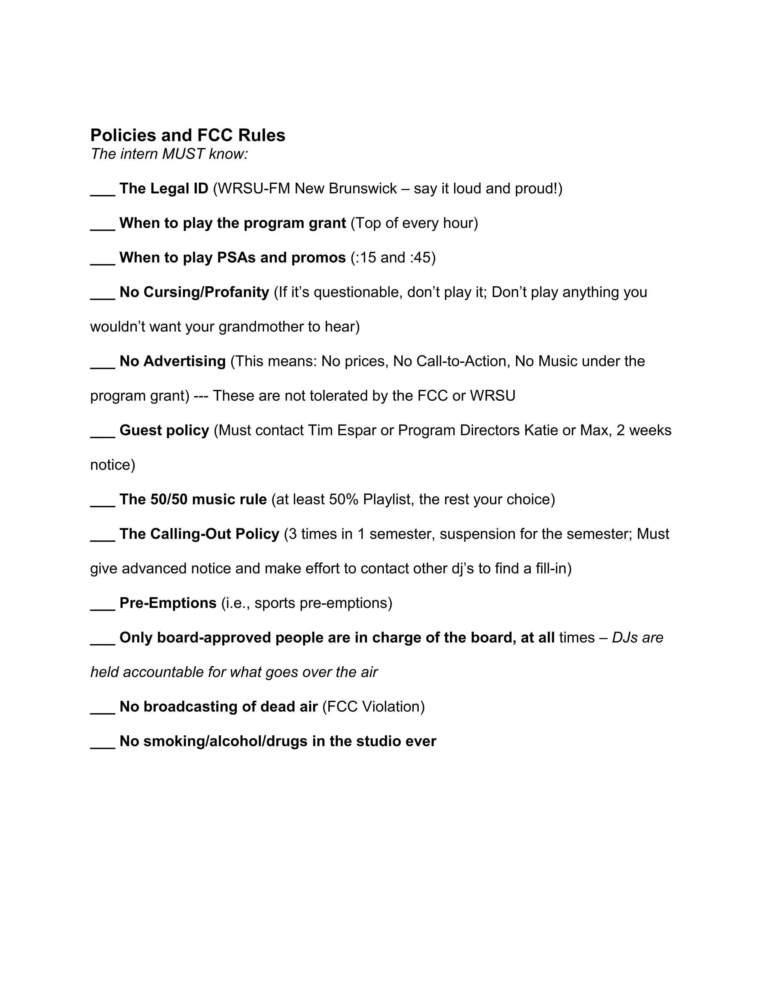 wrsu_2010_train<br>ing checklist-3