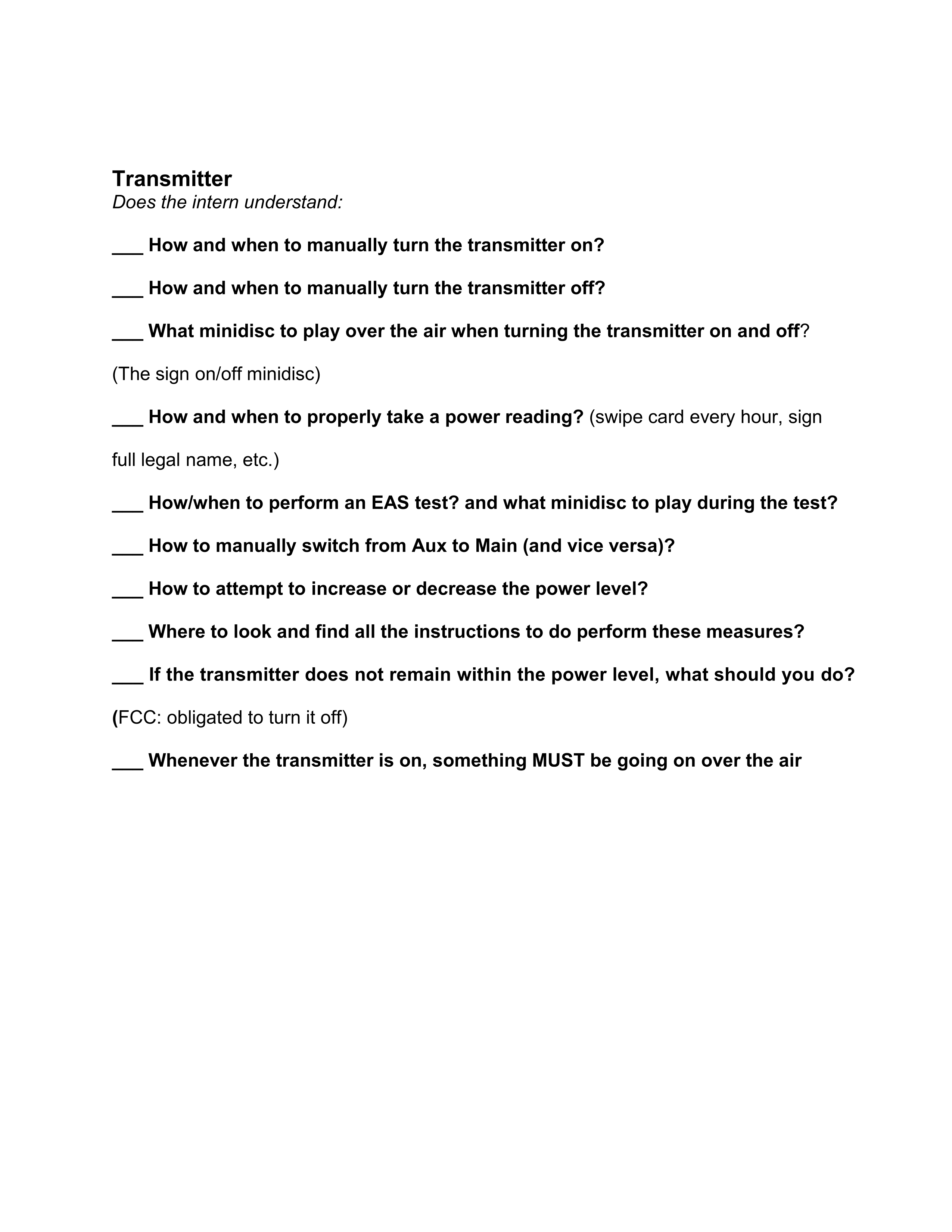 wrsu_2010_train<br>ing checklist-4