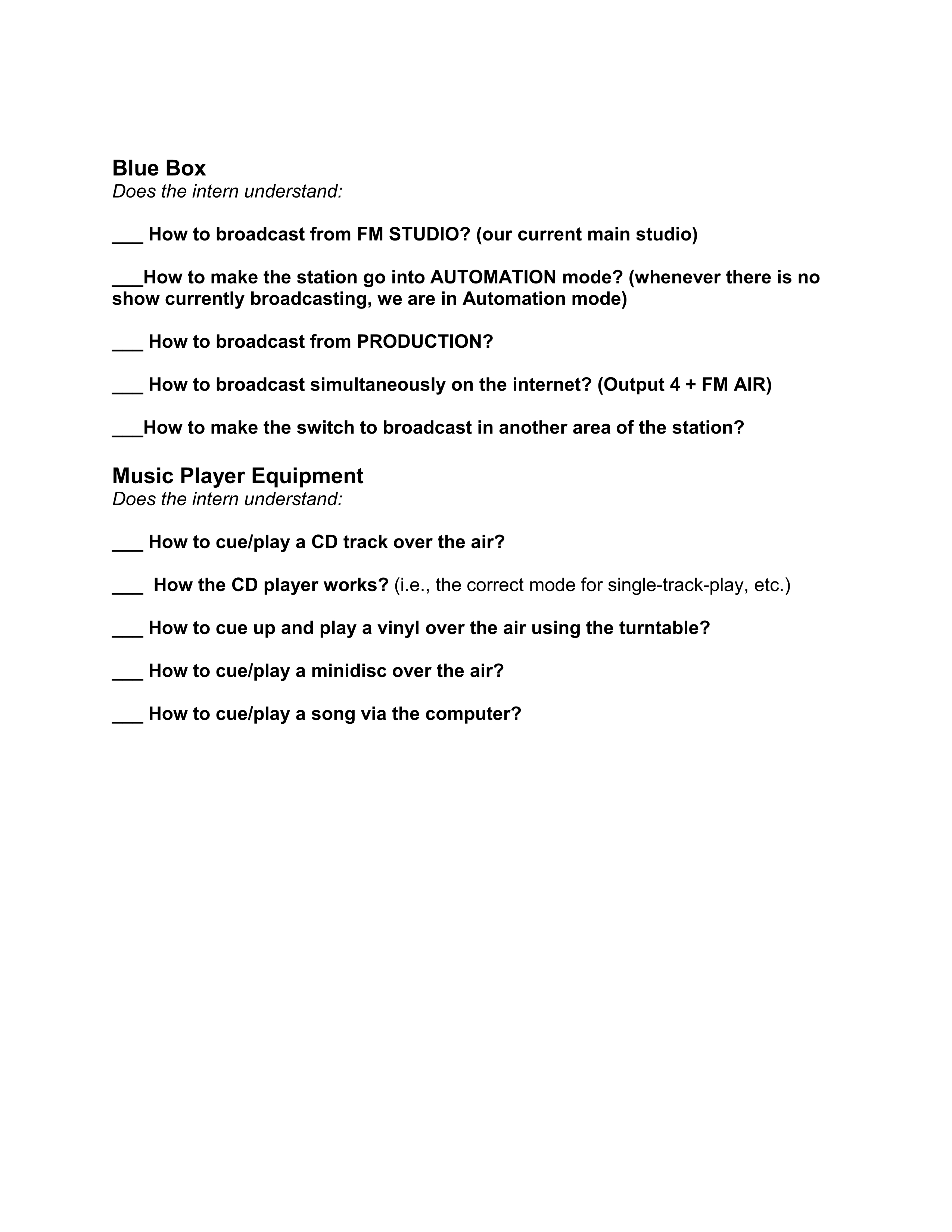 wrsu_2010_train<br>ing checklist-6