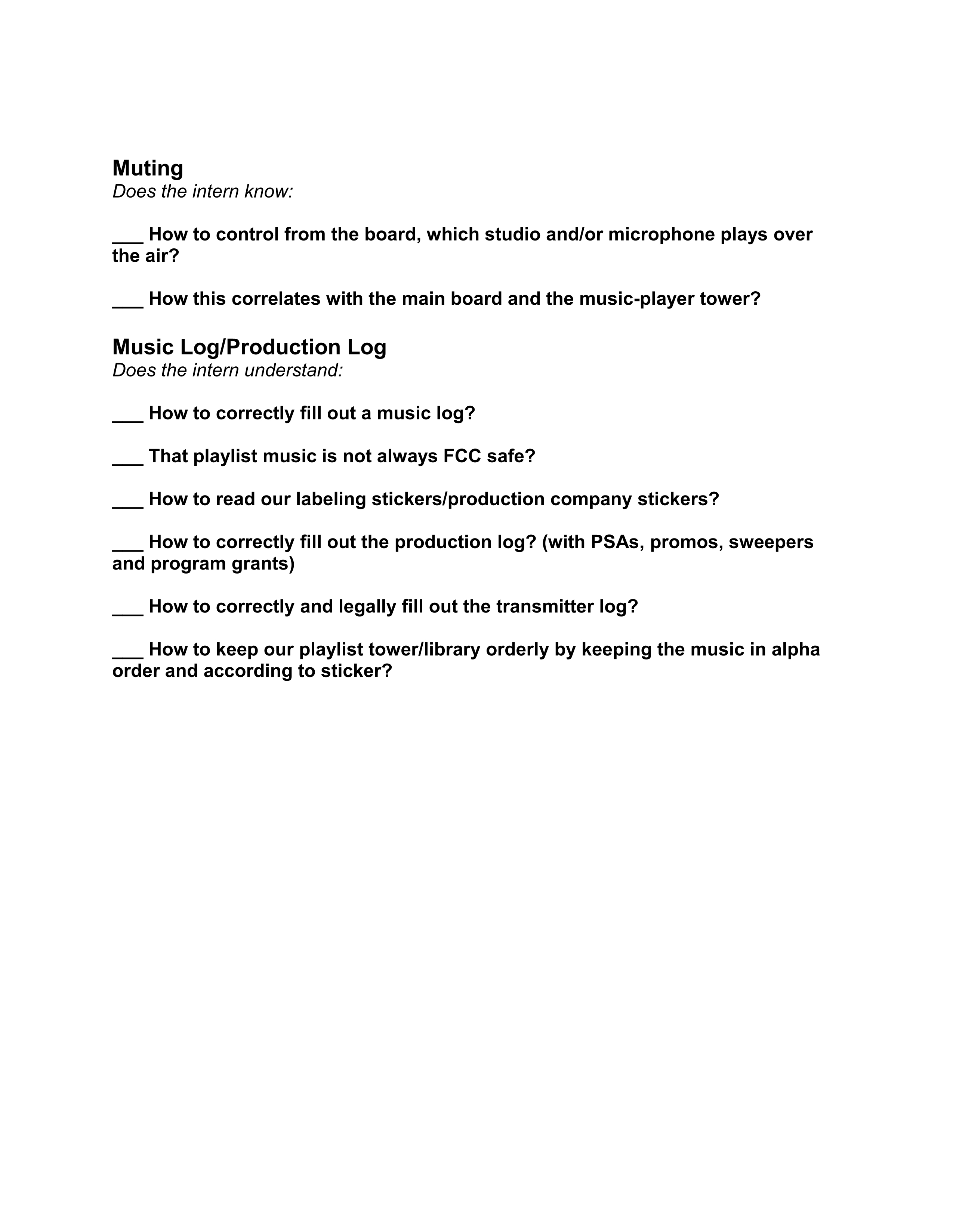 wrsu_2010_train<br>ing checklist-7