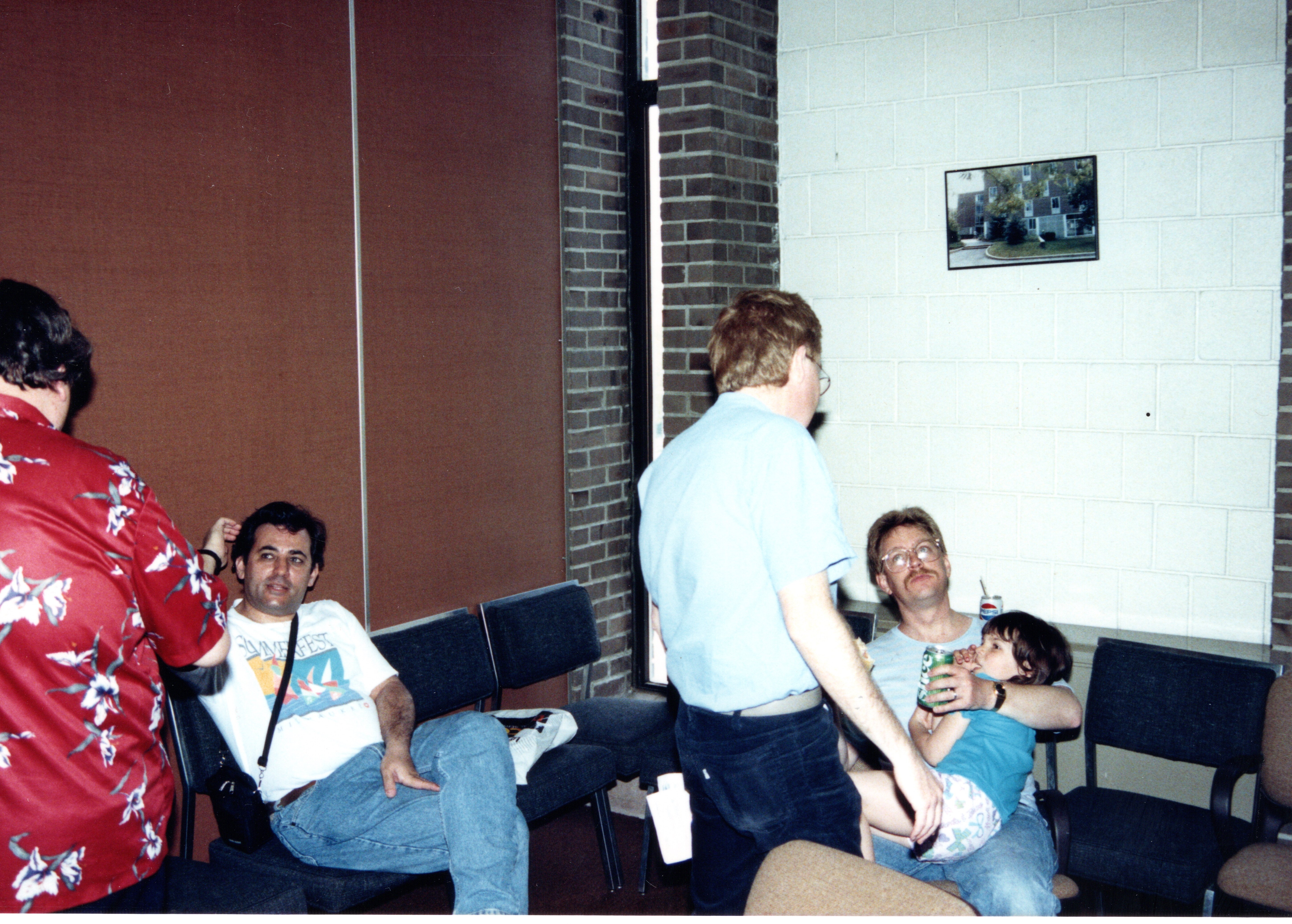 17  1989 Alumni Day