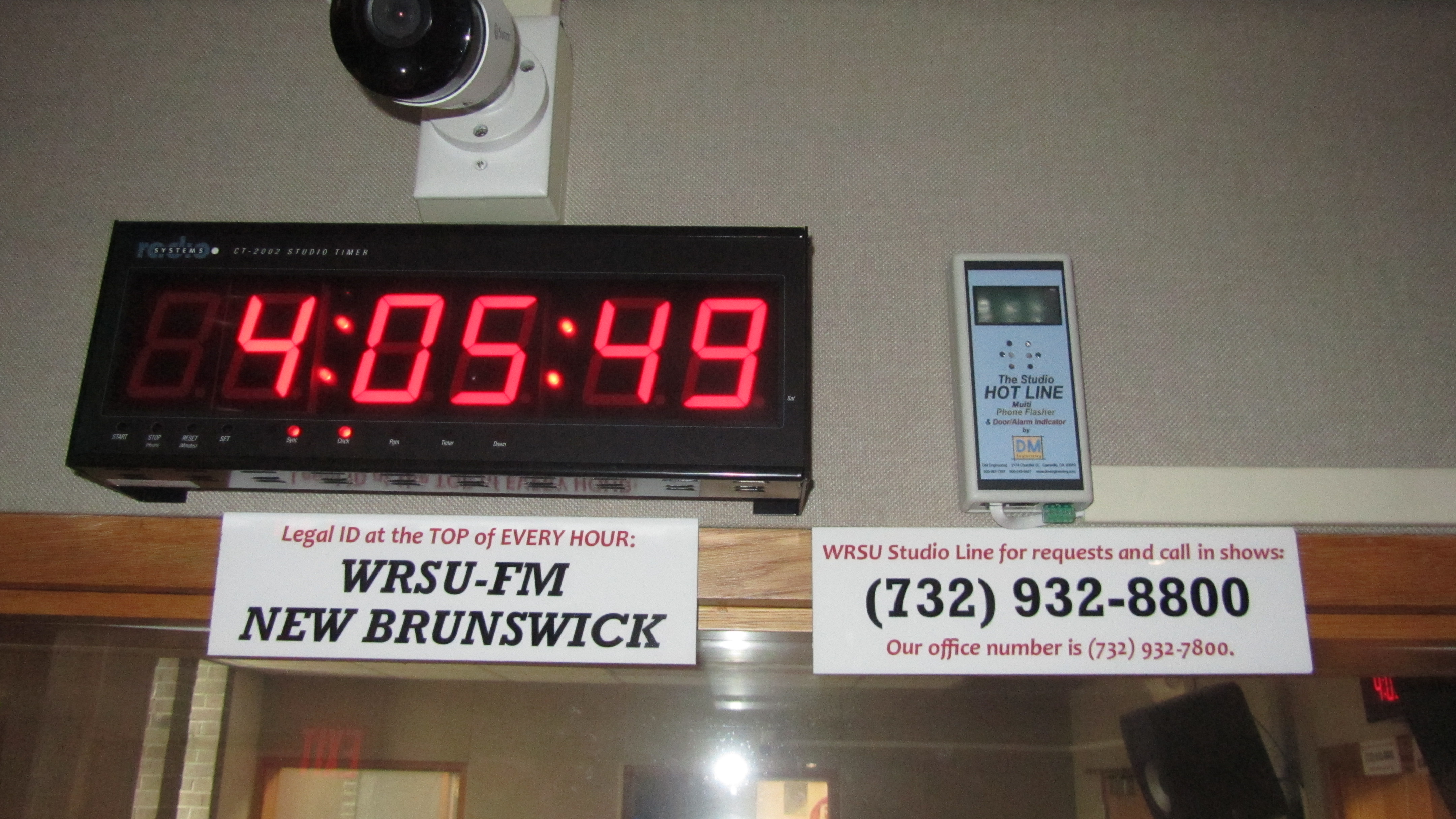 April 26 2025 - 77 Years On The Banks