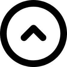 Up Directory